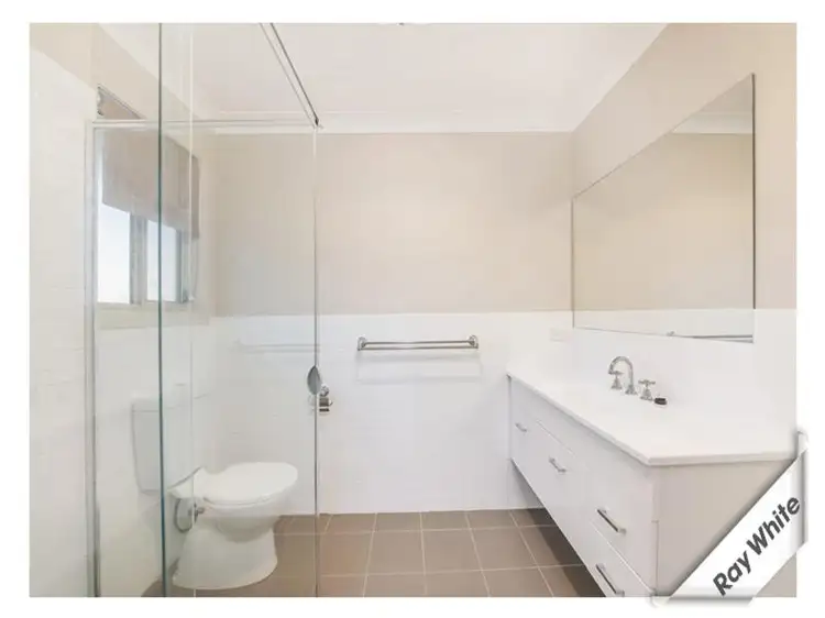 Seventh view of Homely house listing, 43 Ada Baker Street, Bonner ACT 2914