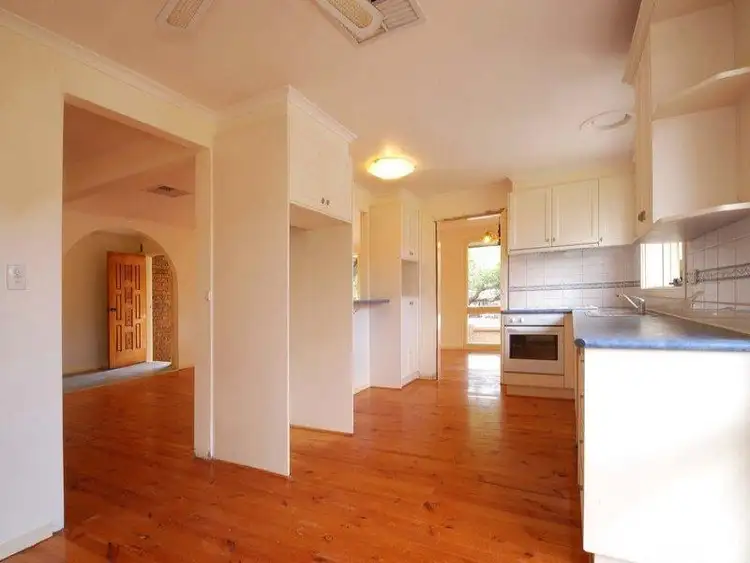 Second view of Homely house listing, 37 Argyle Way, Wantirna South VIC 3152
