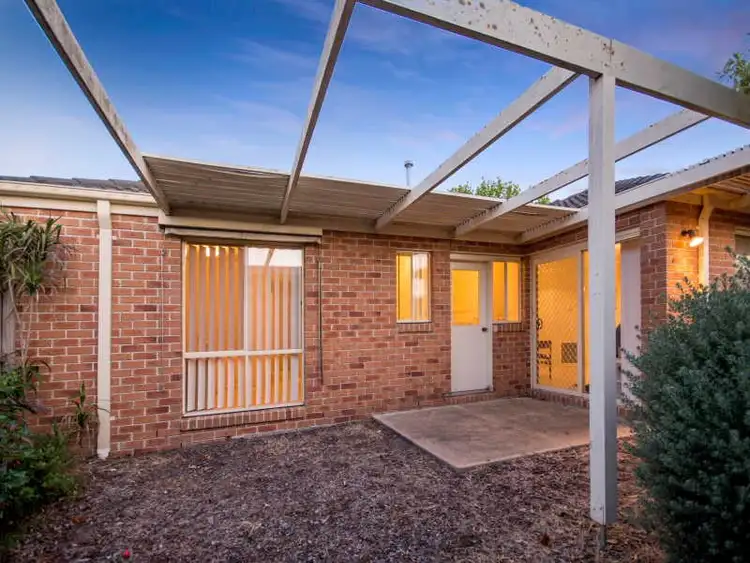 Seventh view of Homely unit listing, 2/18 Reid Street, Frankston VIC 3199