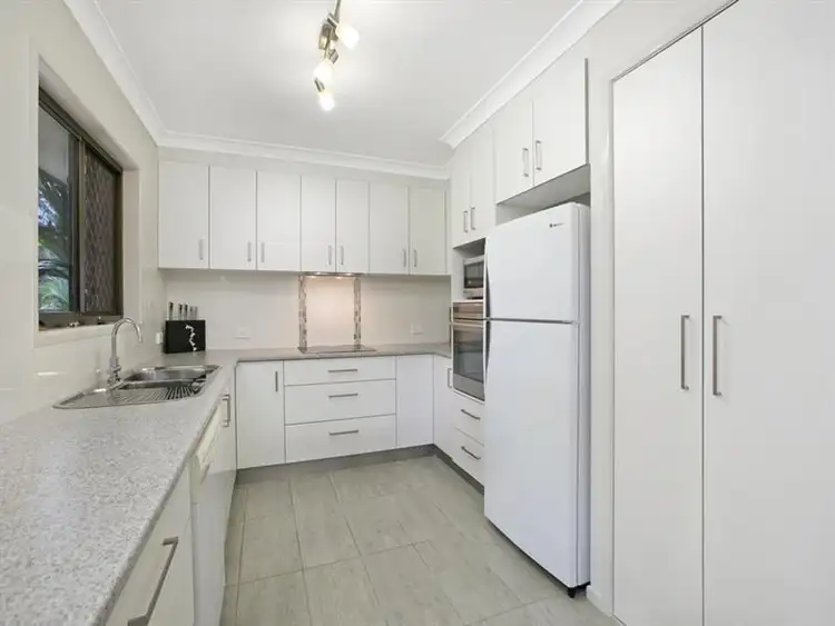Third view of Homely house listing, 16 Reading Drive, Alexandra Hills QLD 4161