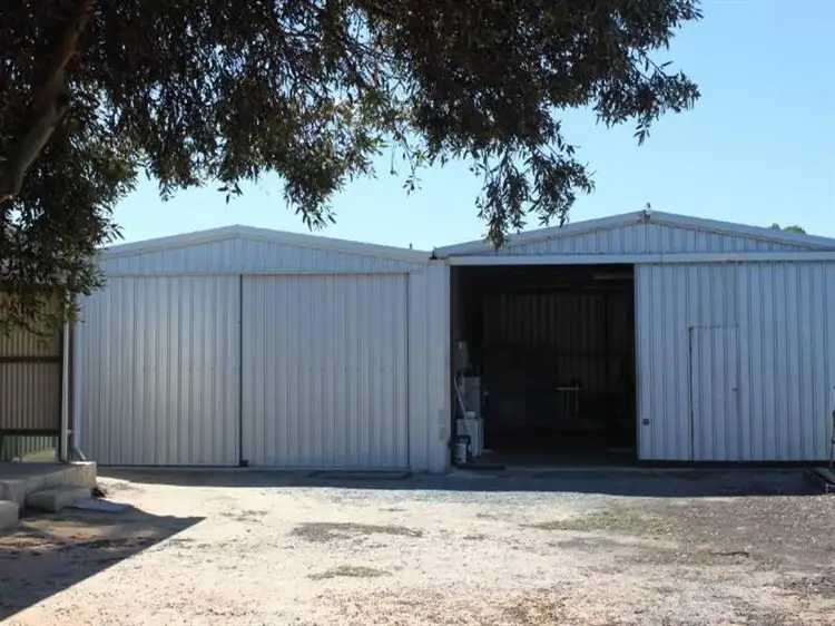 Sixth view of Homely house listing, 7 Callistemon Close, Leeman WA 6514