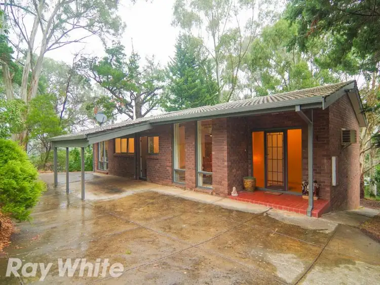 Third view of Homely house listing, 19 Downer Avenue, Blackwood SA 5051