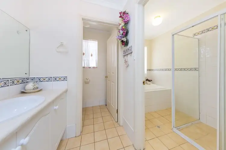 Sixth view of Homely house listing, 12 Fergusson Bowl, Craigmore SA 5114