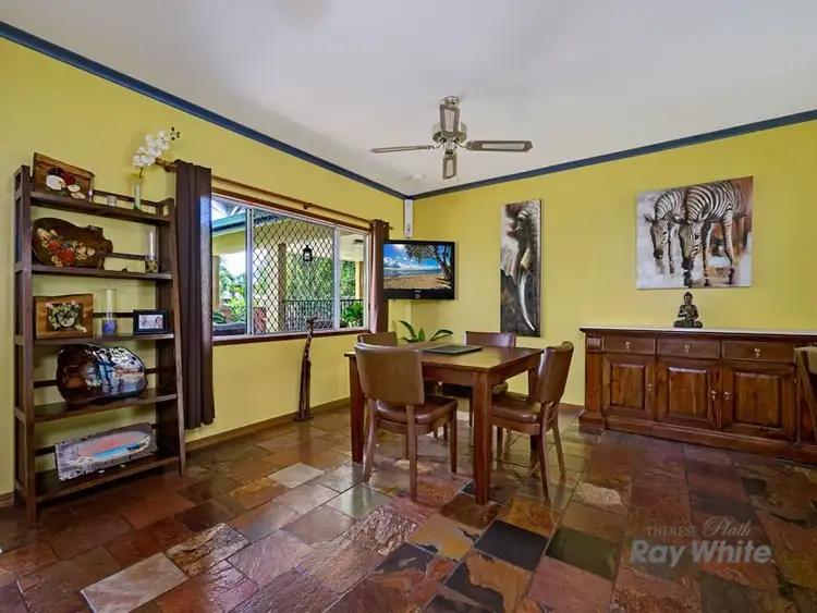 Seventh view of Homely house listing, Address available on request
