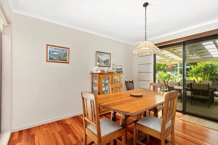 Third view of Homely house listing, 481 Glenview Road, Glenview QLD 4553