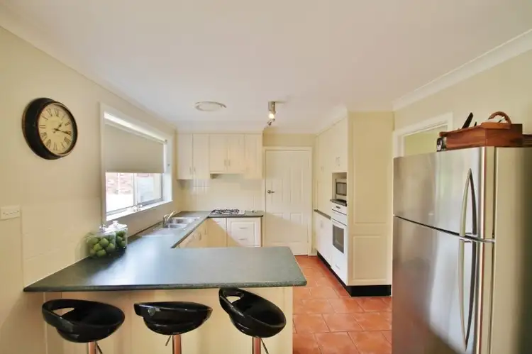 Fourth view of Homely house listing, 74 Blackett Avenue, Young NSW 2594