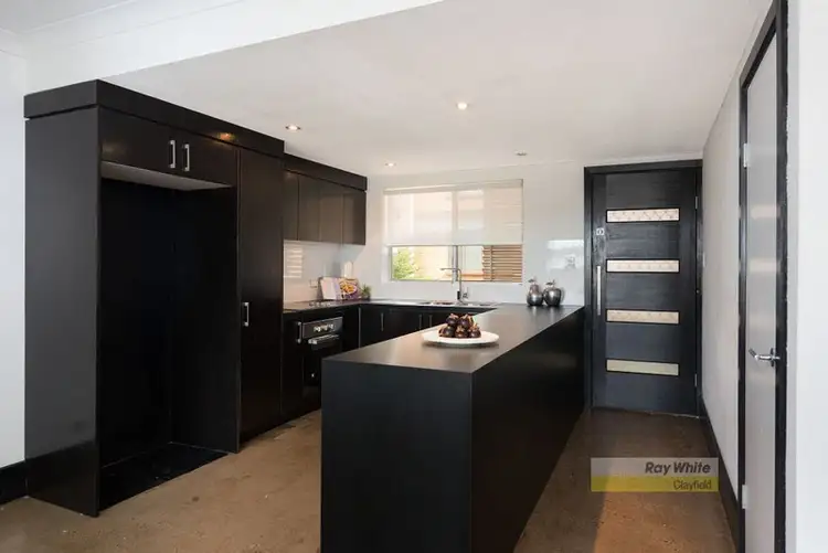 Sixth view of Homely unit listing, 2/22 Vine Street, Clayfield QLD 4011