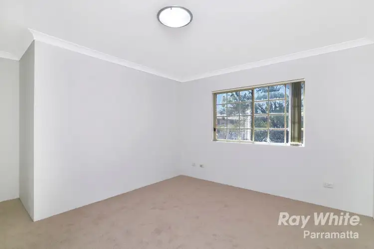 Seventh view of Homely unit listing, 6/9-13 Early Street, Parramatta NSW 2150