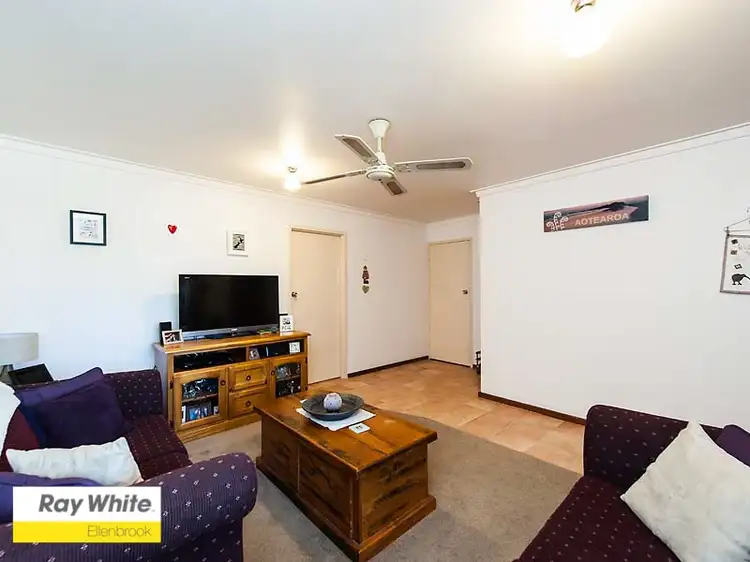 4/109 Kenny Street, Bassendean WA 6054