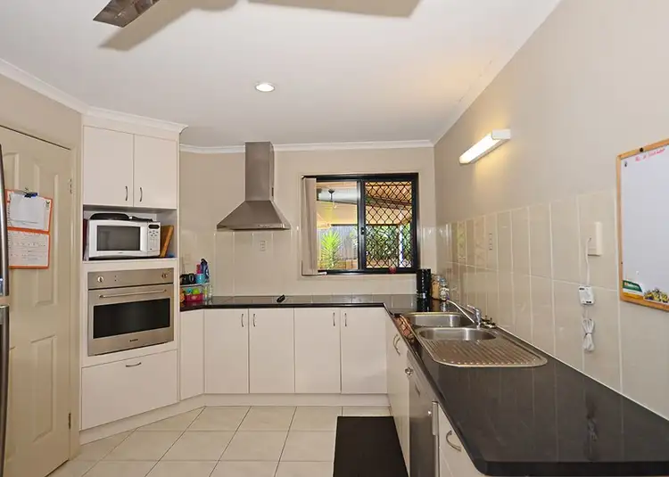 Fourth view of Homely house listing, 67 Yarrilee Circuit, Dundowran QLD 4655