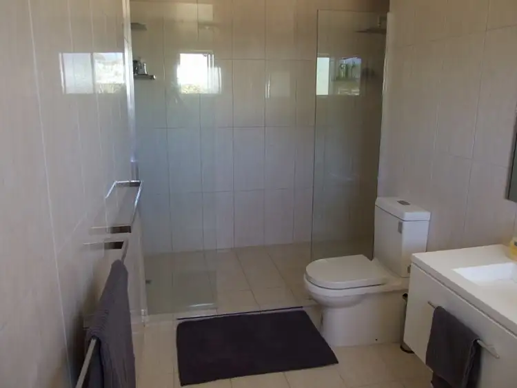 Seventh view of Homely house listing, 4 Stilt Street, Longreach QLD 4730