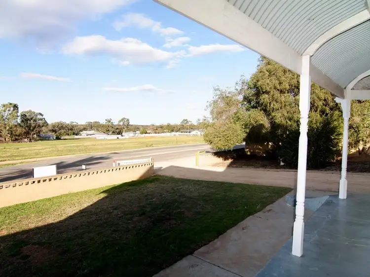 Second view of Homely house listing, 13 Loxton Drive, Moorook SA 5332