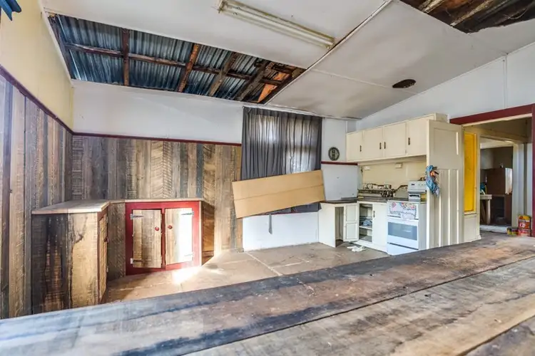 Fourth view of Homely house listing, 29 Forster Street, Invermay TAS 7248