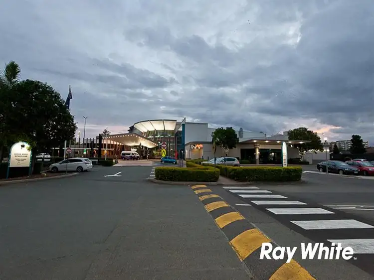 Fifth view of Homely house listing, 17 Hall Street, Chermside QLD 4032