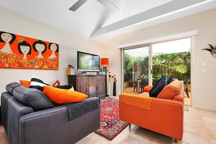 Third view of Homely other listing, 2/57 Lorikeet Drive, Peregian Beach QLD 4573