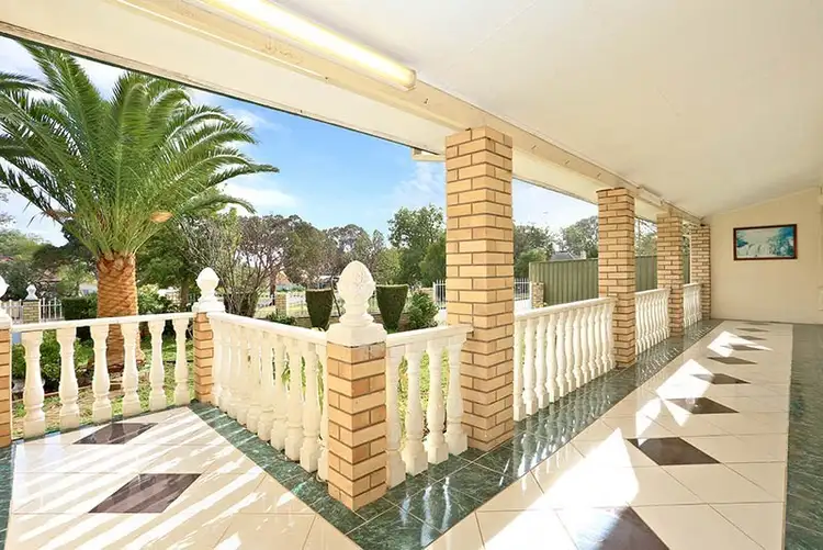 Third view of Homely house listing, 10 Thornton Street, Elizabeth East SA 5112