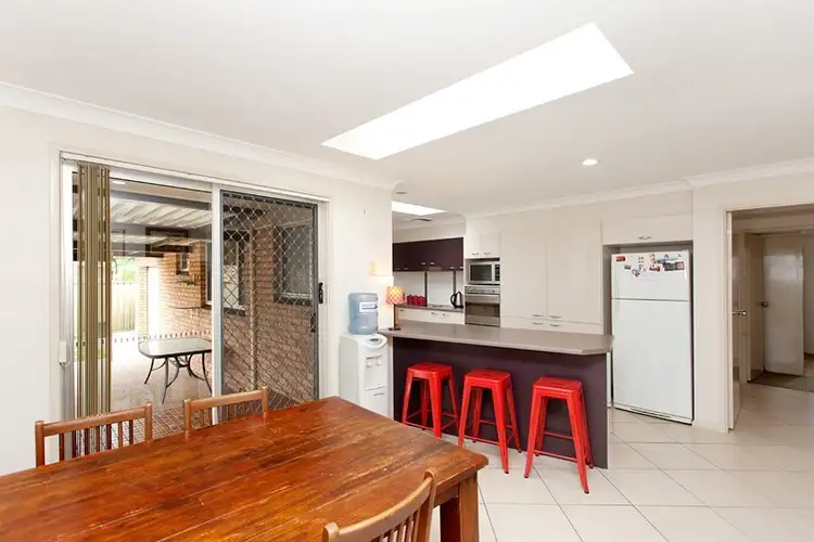 Fourth view of Homely house listing, 12 Glenhaven Street, Taree NSW 2430