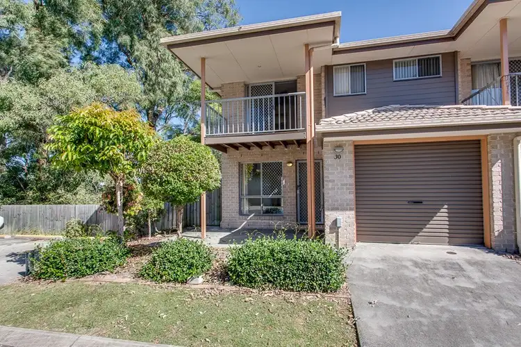 30/220 Government Road, Richlands QLD 4077