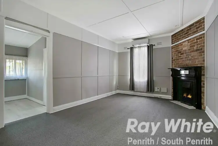 Fourth view of Homely house listing, 156 Macquarie Street, Windsor NSW 2756