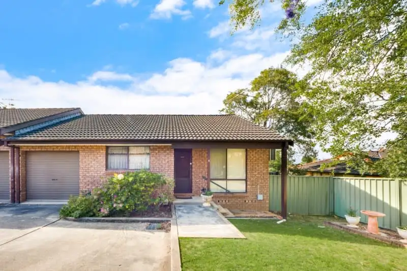 Main view of Homely house listing, Address available on request