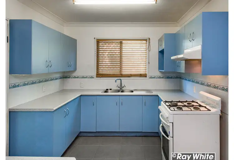 Seventh view of Homely house listing, 222 Horton Street, Koongal QLD 4701