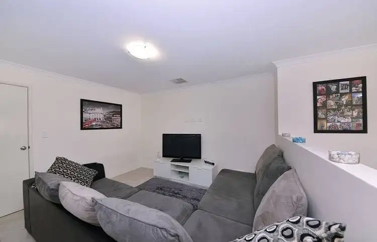 Seventh view of Homely house listing, 14 Vasse Gardens, Ellenbrook WA 6069