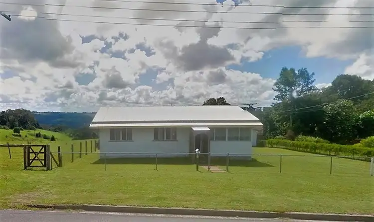 24 Macadamia Drive, Maleny QLD 4552