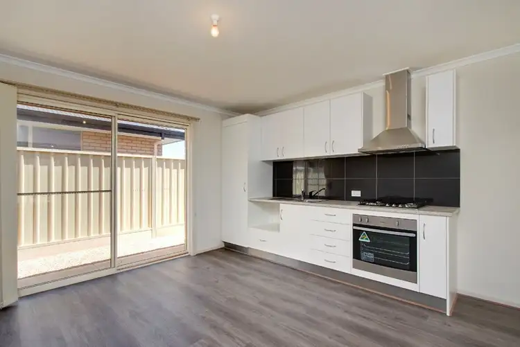 Second view of Homely house listing, 14 Marcona Road, Munno Para West SA 5115