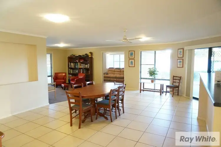 Fourth view of Homely house listing, 5-7 Laurina Drive, New Beith QLD 4124