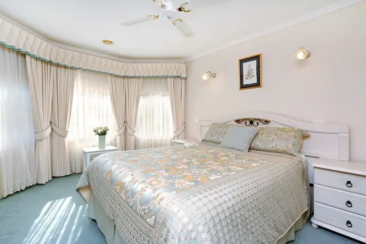 Sixth view of Homely house listing, 58 Maxwell Street, Mornington VIC 3931