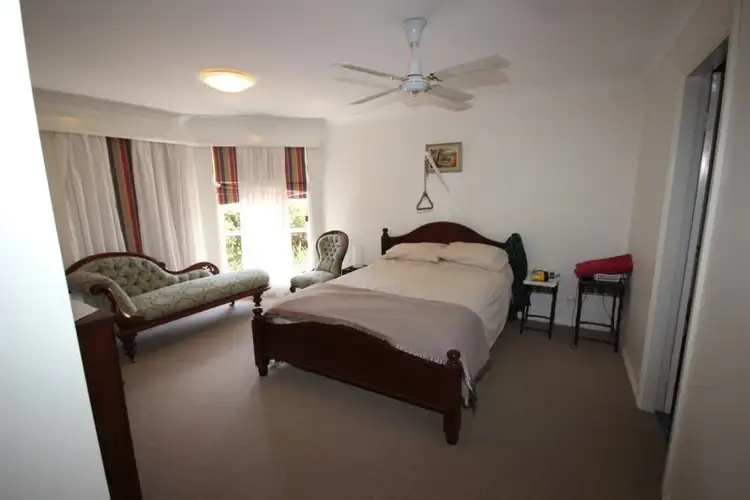 Sixth view of Homely house listing, 51 Catherine Way, Tamworth NSW 2340