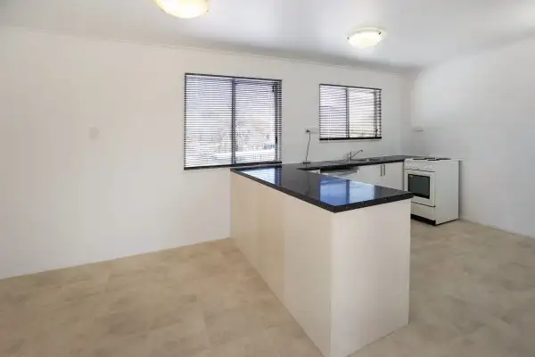 Third view of Homely house listing, 3 Woodland Court, Deeragun QLD 4818