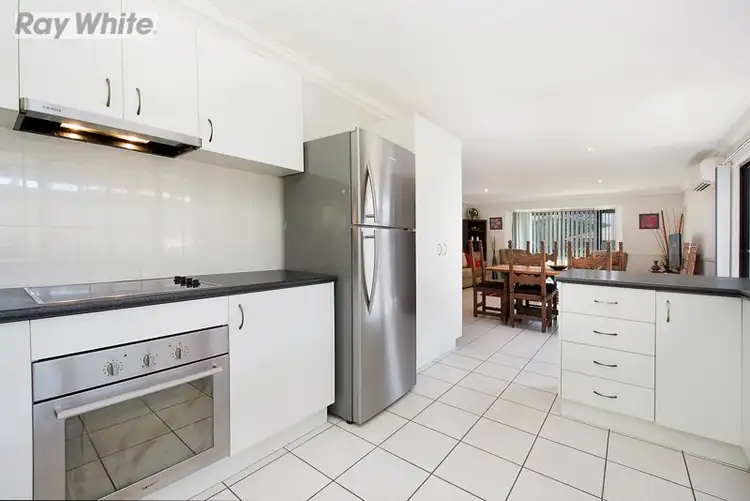 Fifth view of Homely house listing, 5 Nadine Place, Deception Bay QLD 4508