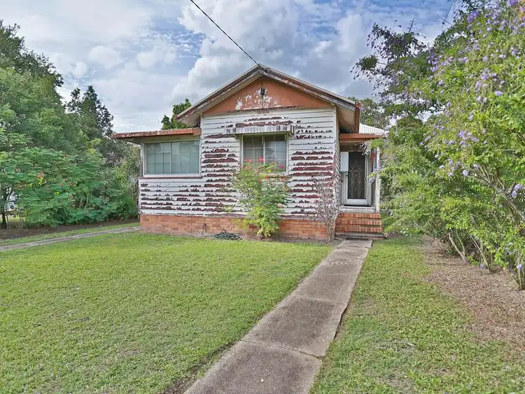 Second view of Homely house listing, 5 Mann Avenue, Northgate QLD 4013