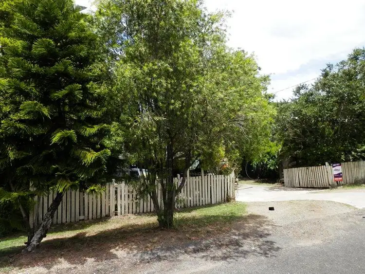 Main view of Homely house listing, 4 O'Hanlon Street, Woodend QLD 4305