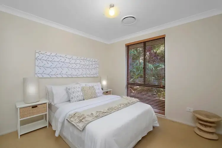 Fifth view of Homely house listing, 128 Lake Shore Drive, North Avoca NSW 2260