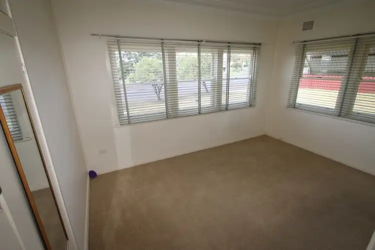 Sixth view of Homely house listing, 23 Lennox Street, Quirindi NSW 2343