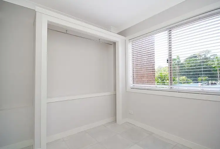Sixth view of Homely unit listing, 7/66 Sarawak Avenue, Palm Beach QLD 4221