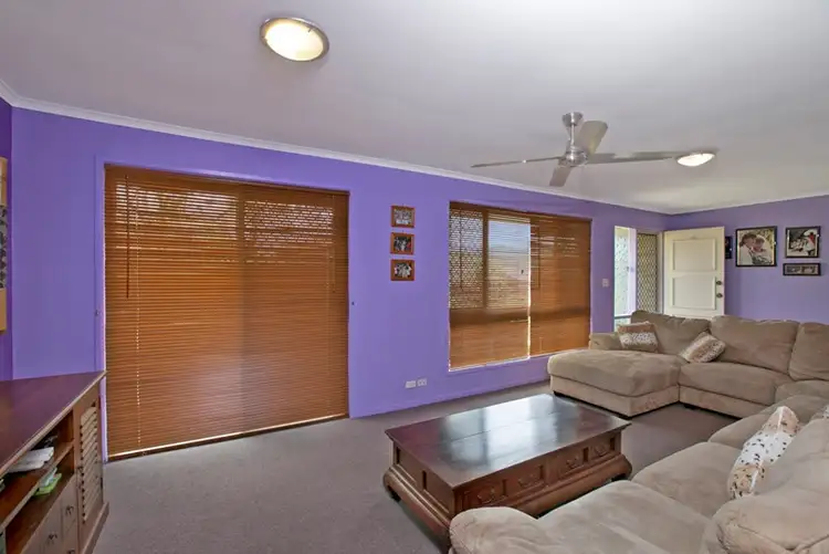 Third view of Homely house listing, 120 Killarney Crescent, Capalaba QLD 4157