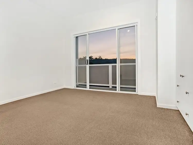 Sixth view of Homely townhouse listing, 2/18A Foster Street, Helensburgh NSW 2508