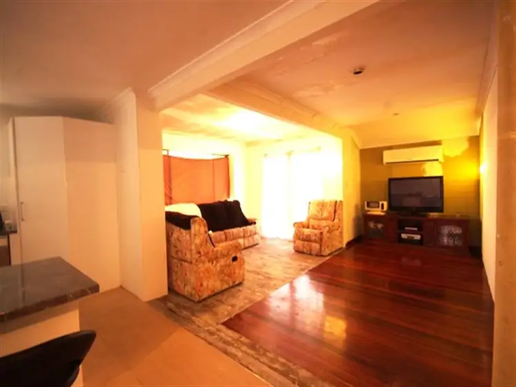 Fifth view of Homely house listing, 7 Winterton Way, Girrawheen WA 6064