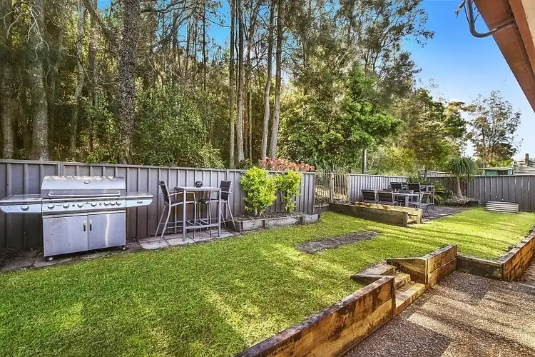 Sixth view of Homely house listing, 10 Martin Close, Chittaway Bay NSW 2261