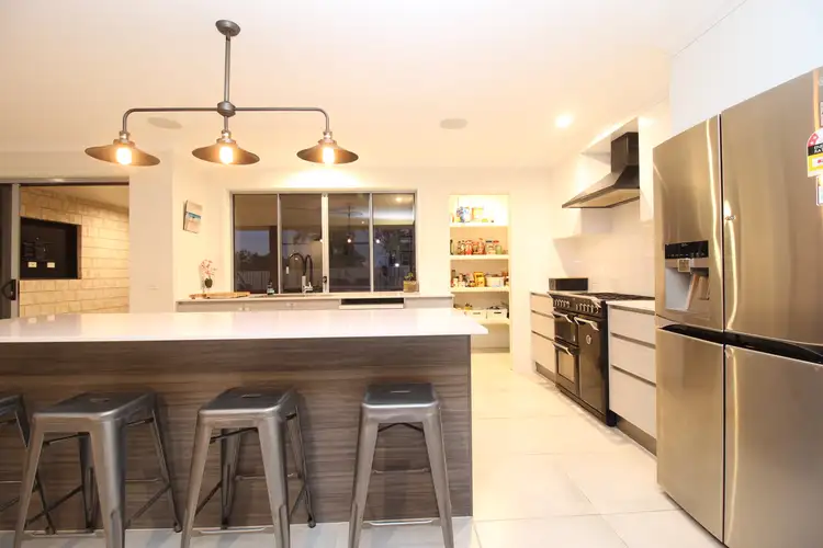 Third view of Homely house listing, 7 Caulfield Place, Emerald QLD 4720