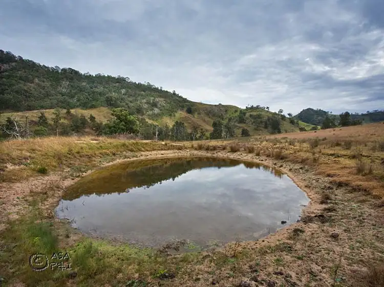 Sixth view of Homely house listing, 796 Peach Tree Road, Megalong NSW 2785