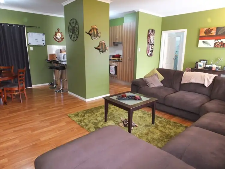 Sixth view of Homely house listing, 15 Chapman Road, Moonta Bay SA 5558