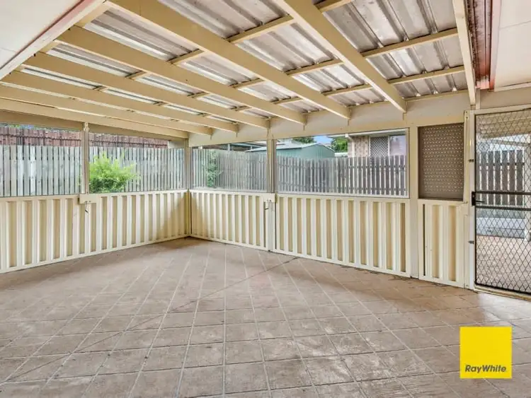 Third view of Homely house listing, 27 Jacaranda Street, Wynnum West QLD 4178