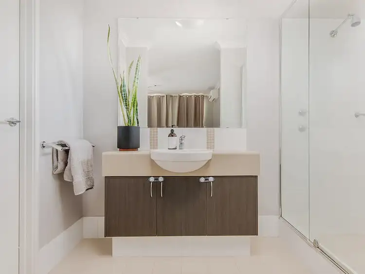 Seventh view of Homely house listing, 51 Blaxland Terrace, Baldivis WA 6171