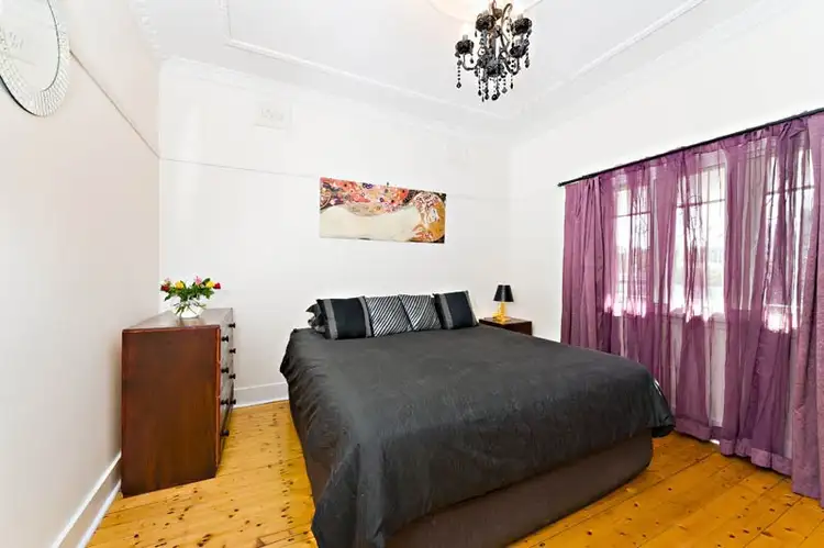 Sixth view of Homely house listing, 128 Unwins Bridge Road, St Peters NSW 2044
