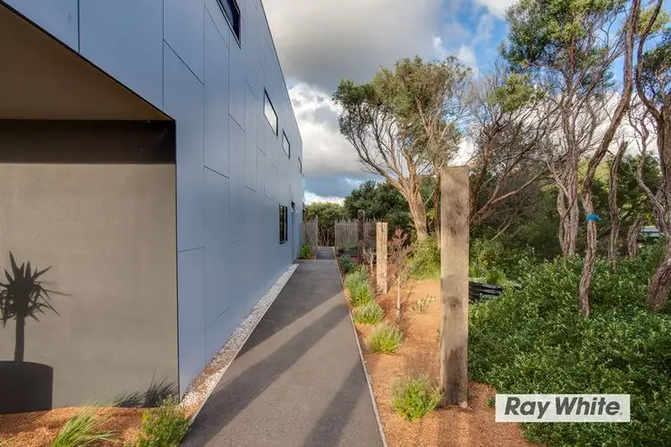 Fourth view of Homely house listing, 5 Tiberius Road, St Andrews Beach VIC 3941