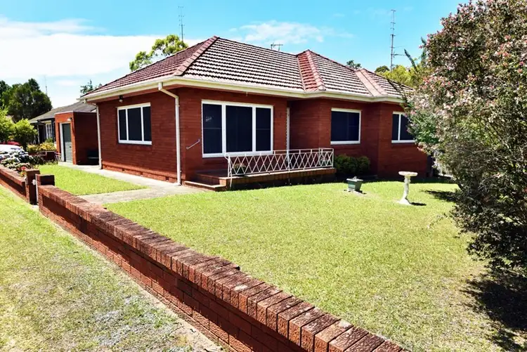 Third view of Homely house listing, 111 Robsons Road, West Wollongong NSW 2500